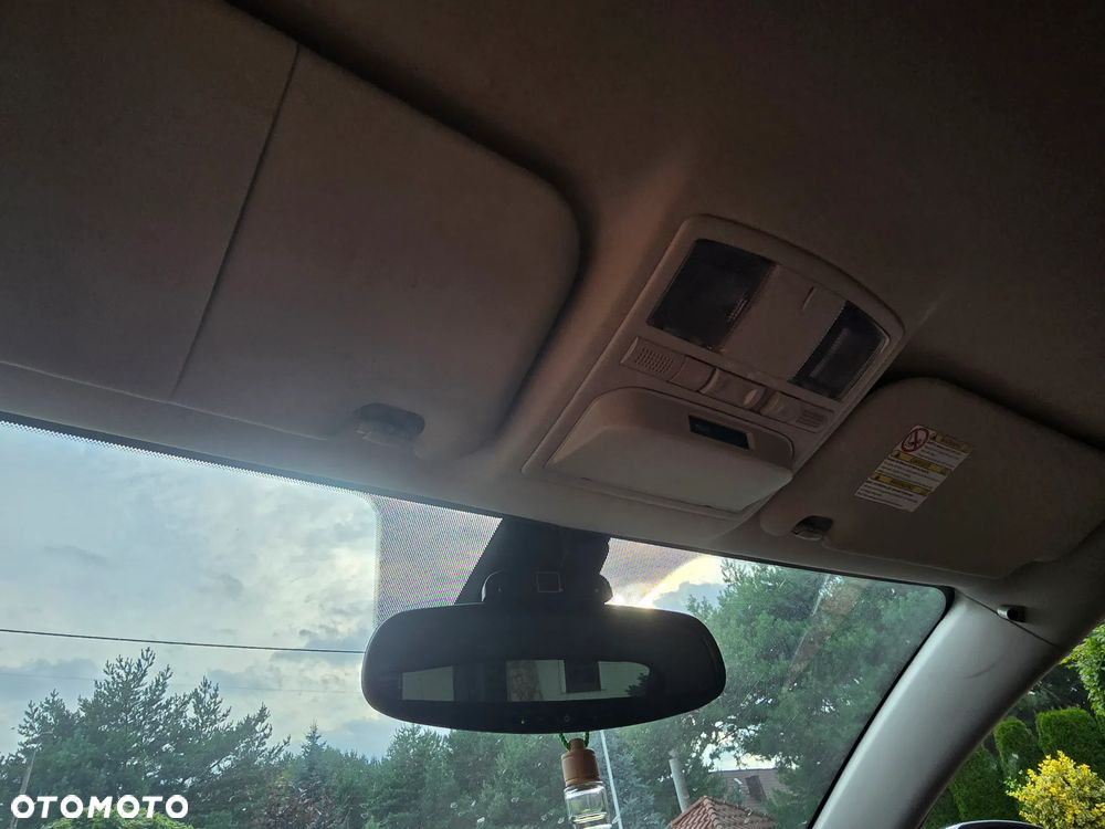 Mazda 6 2.0 CD Exclusive - 39