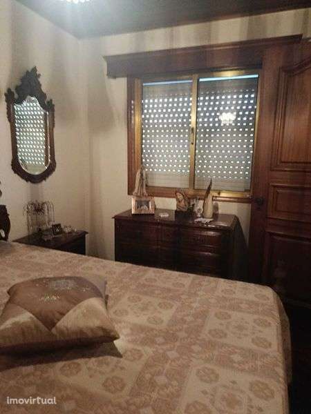 Moradia T2 - Branca - Grande imagem: 3/12