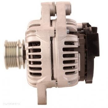 CA1994 ALTERNATOR SAAB 9-3 1.9 TD - 3