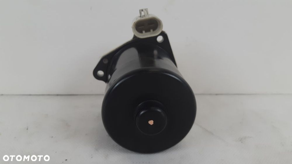 JEEP RENEGADE 1.4 MULTIAIR WYSPRZĘGLIK SKRZYNI BIEGÓW AUTOMATYCZNEJ 0095408