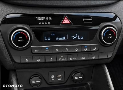 Kia Sportage 1.6 T-GDI AWD VISION - 16