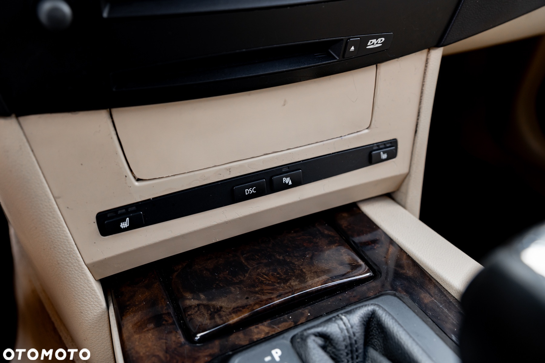 BMW Seria 5 - 31