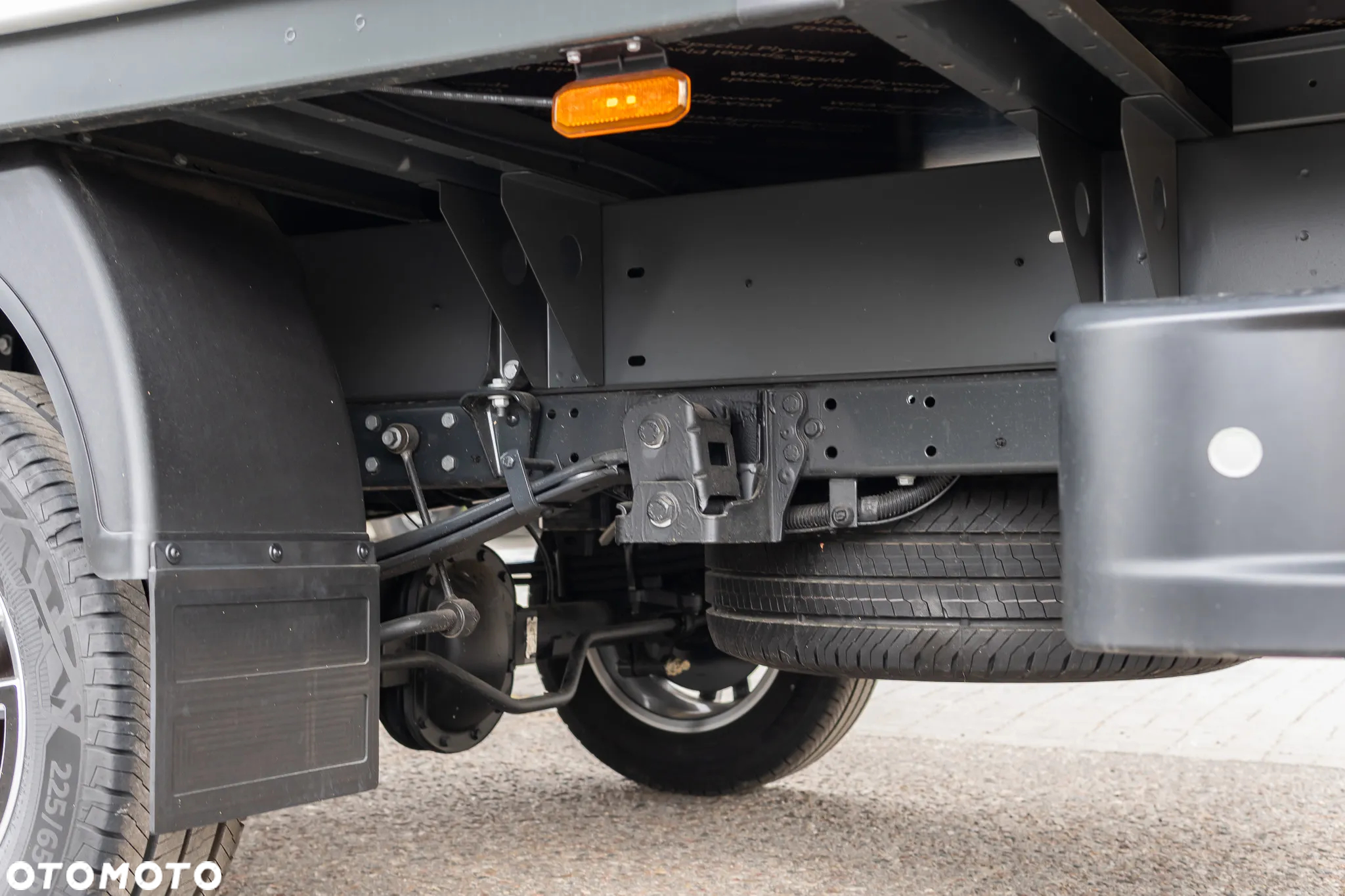 Iveco Daily 35S18HA8 - 11