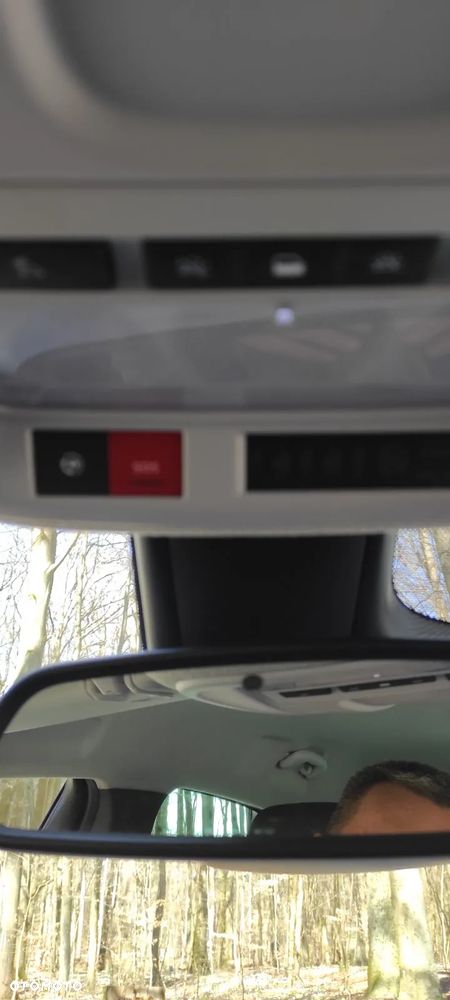 Opel Crossland X - 15