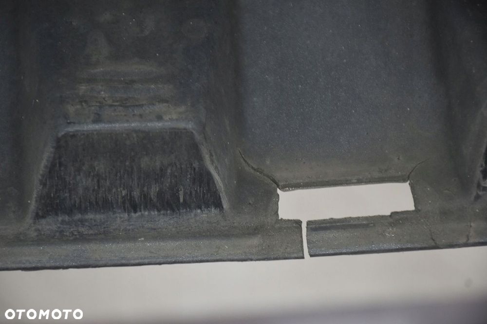 zderzak przedni przód honda cr-v crv ii lift - 14