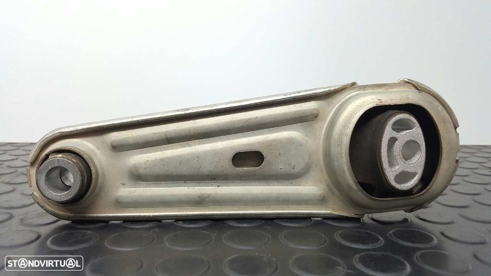 APOIO DO MOTOR TRASEIRO RENAULT KANGOO FURGóN PROFESSIONAL - 2