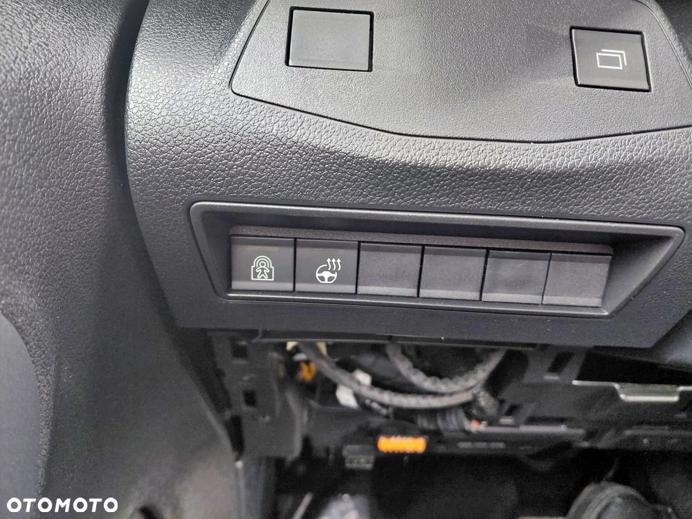 Opel Combo XL S&S 2,4t (bryg.) - 12