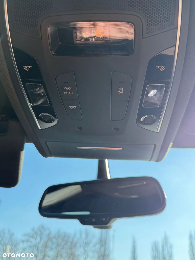 Audi A6 Limousine 3.0 TDI Quattro S tronic - 22