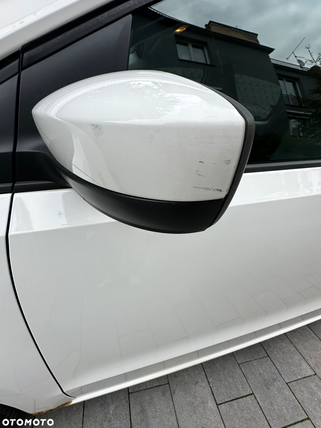 Skoda Citigo - 15