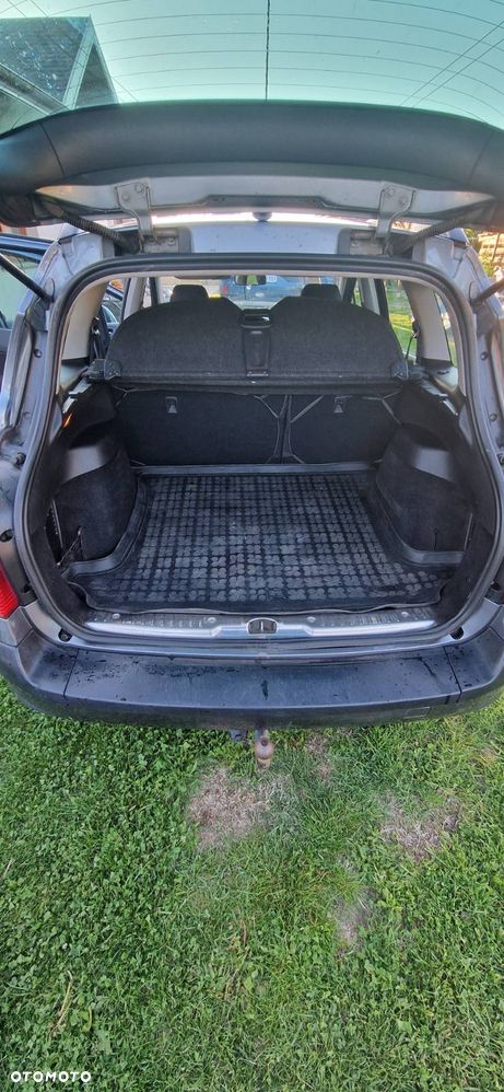 Peugeot 308 - 19