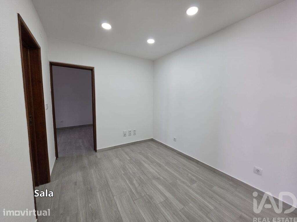 Casa / Villa T3 em Bencatel de 98 m2 - Grande imagem: 4/12