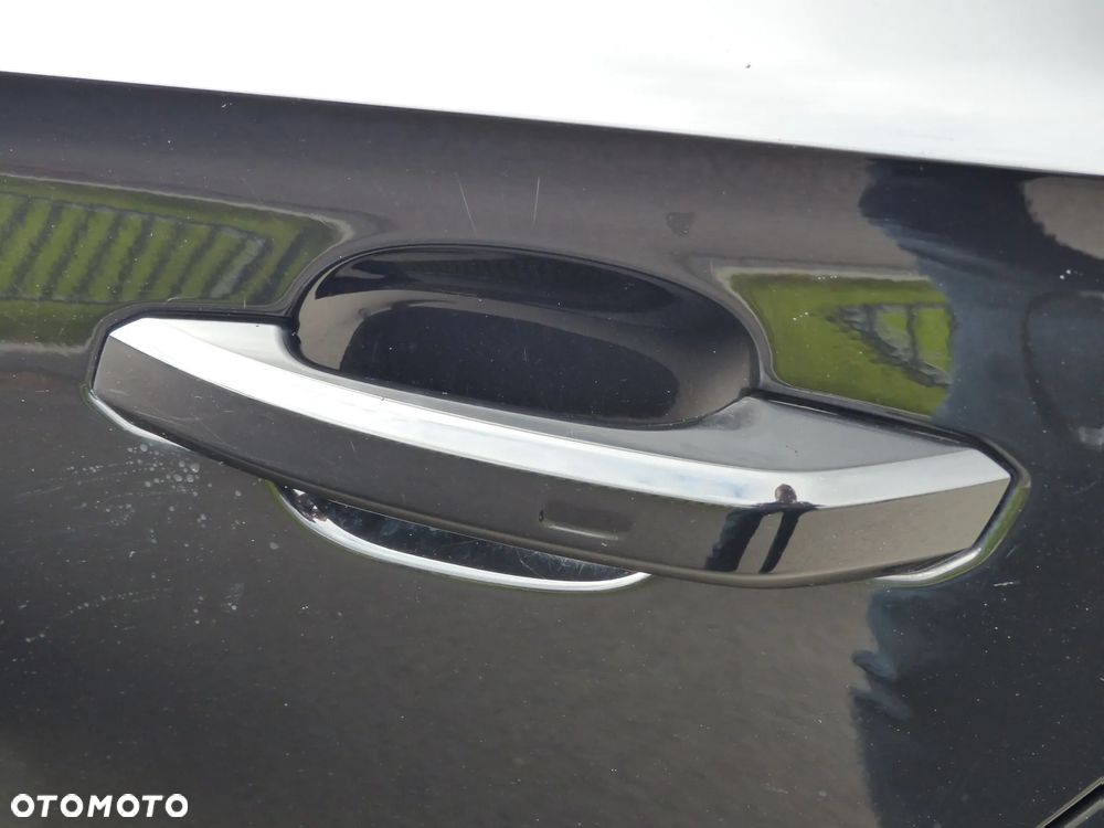 Audi A5 Sportback 40 TDI mHEV Quattro S Line S tronic - 28