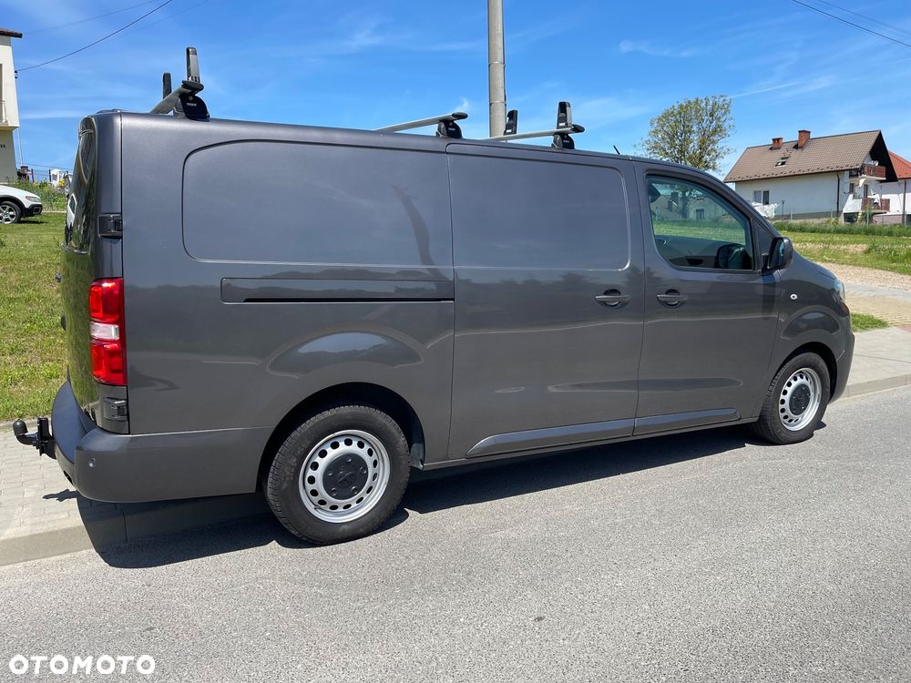 Peugeot Expert - 25