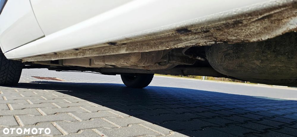 Opel Combo Tour L1H1 - 9