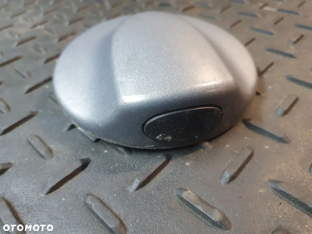 PRZYCISK OTWIERANIA STEROWANIA DACHU SMART FORTWO 450 I 98-07 0006889V004 - 1