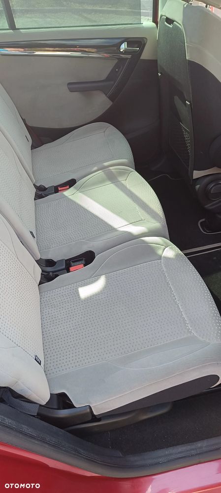 Citroën C4 Grand Picasso 2.0 HDi Exclusive MCP - 30