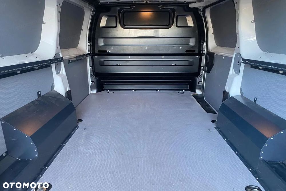 Fiat Scudo L2H1 EAT8 2.0 180KM - 8