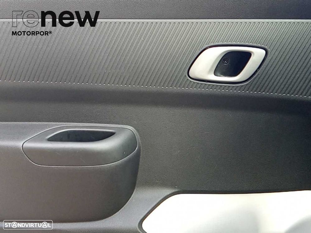 Dacia Spring Electric 65 Expression - 18