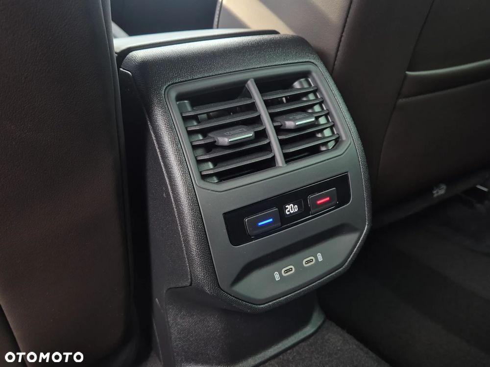 Seat Leon 1.5 TSI OPF Xcellence - 28