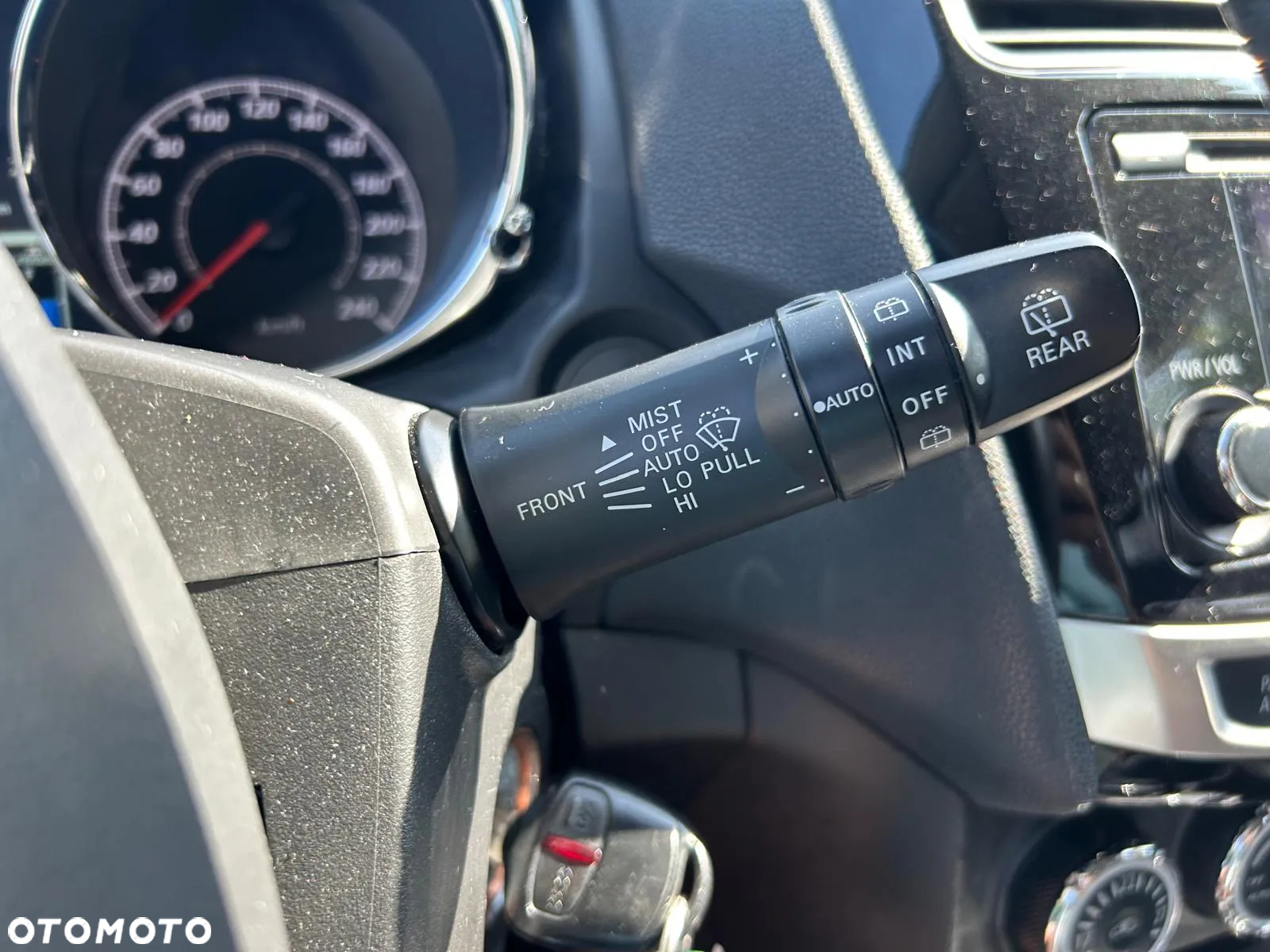 Mitsubishi ASX 1.6 Inform - 28