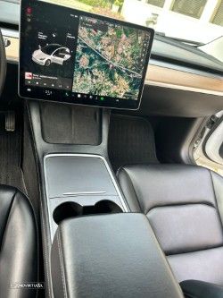 Tesla Model 3 Long Range AWD Dual Motor - 7