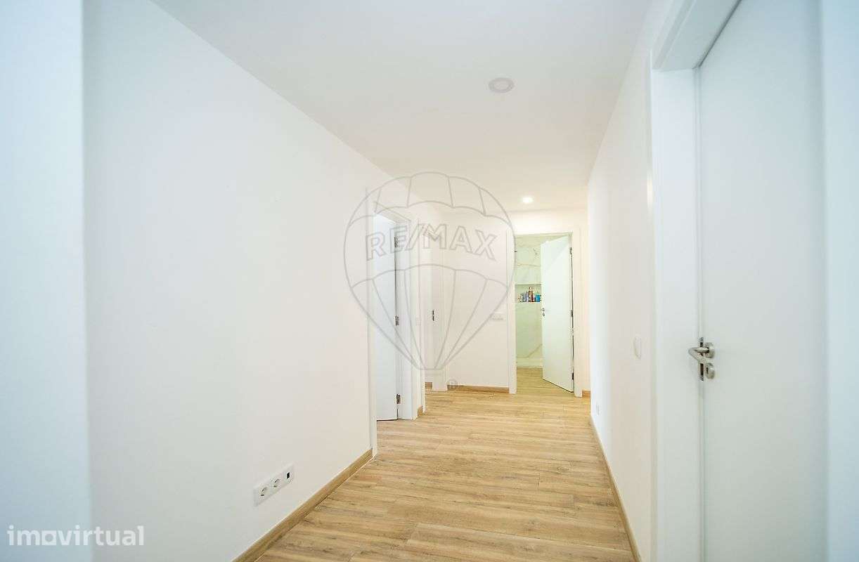 Apartamento T3 para venda - Grande imagem: 3/22