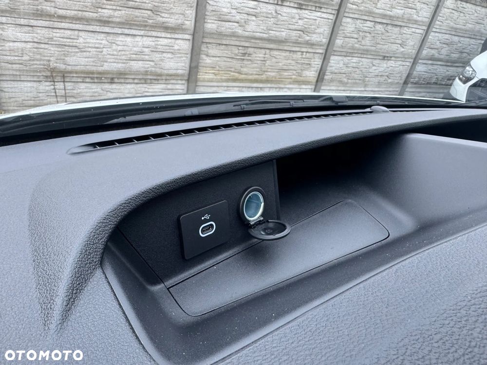 Ford Transit VAN 350 L4H3 - 22