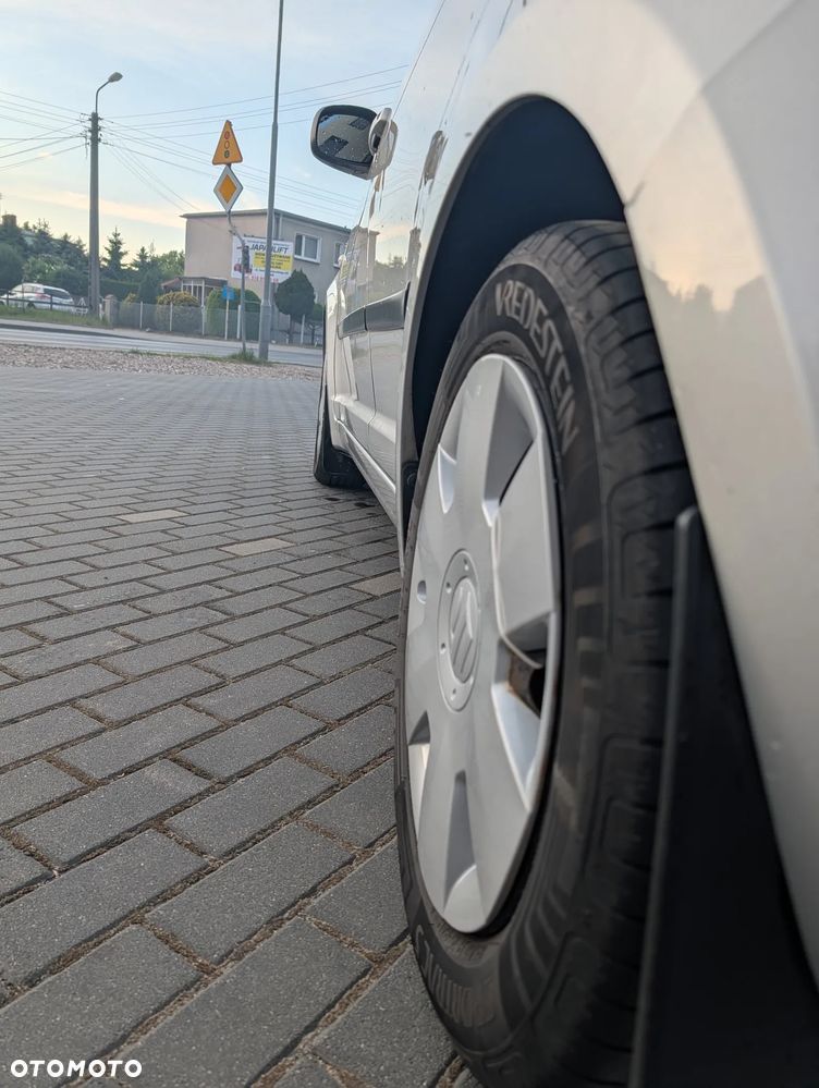 Suzuki Swift - 5
