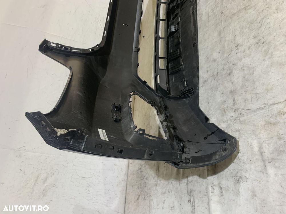 Bara fata Volvo XC40, 2019, 2020, 2021, 2022, 2023, 2024, cod origine OE 31449359. - 5