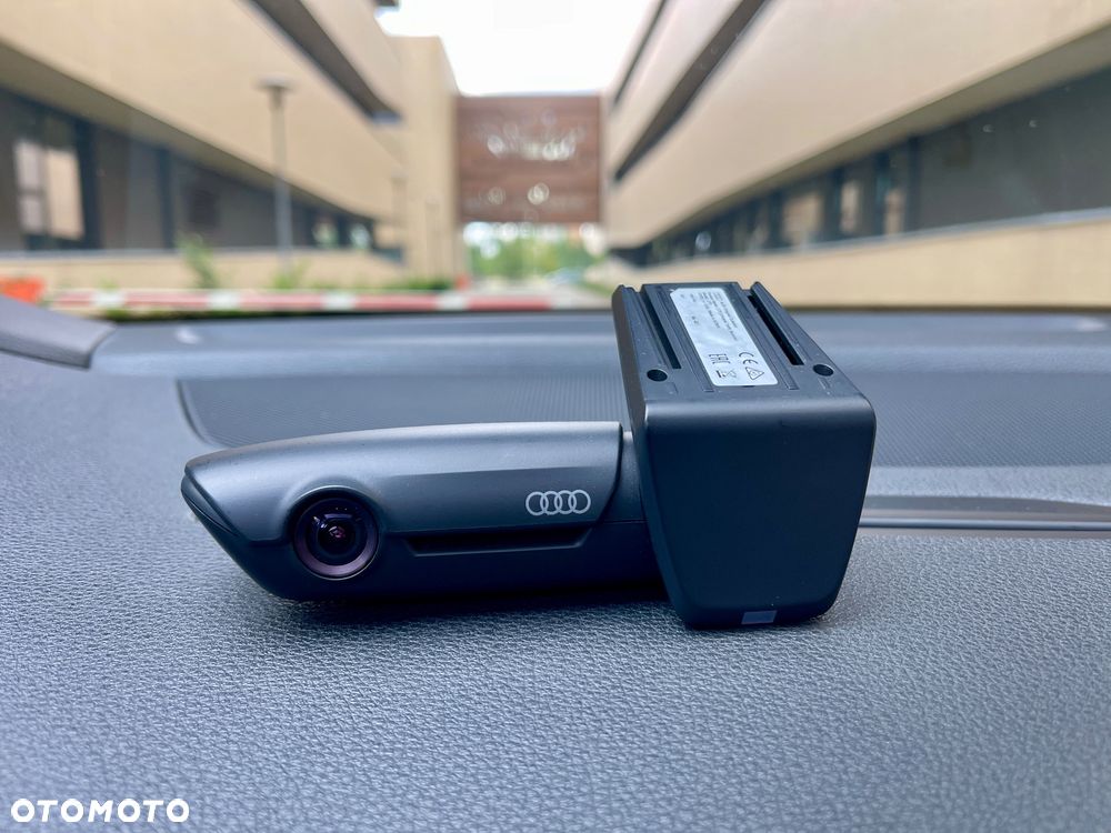 Audi Q7 - 24