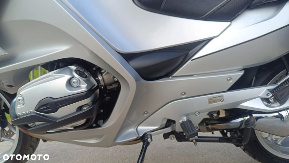 BMW R - 13