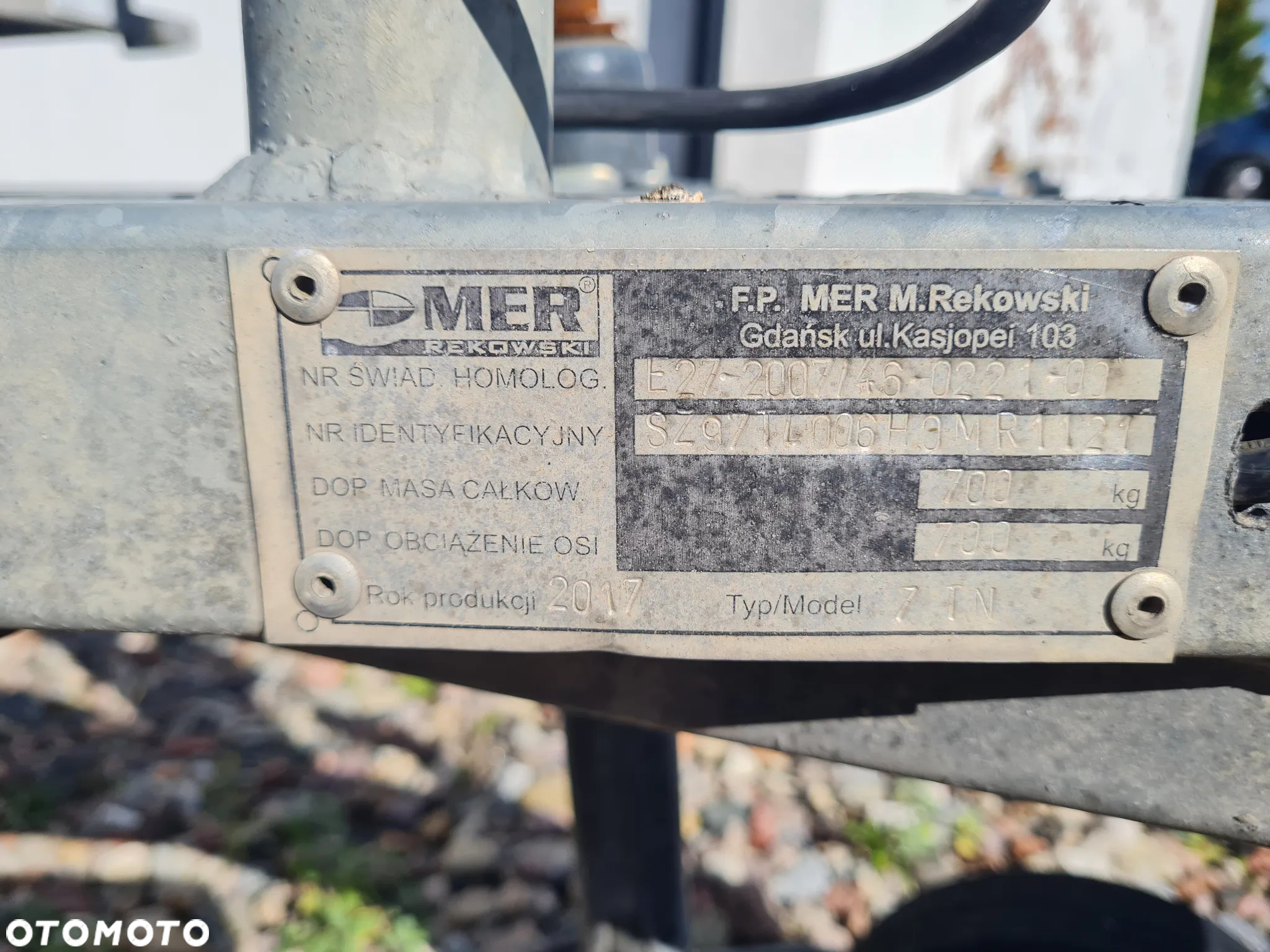 Inny MER - 6