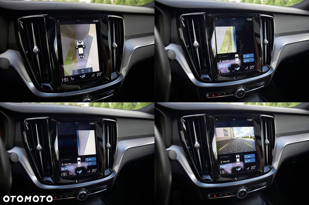 Volvo S60 - 8