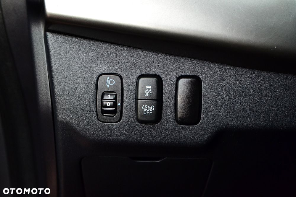 Mitsubishi Lancer Sportback 1.6 ClearTec - 16