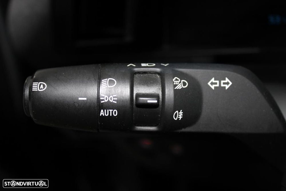 Renault Mégane E-Tech EV60 Equilibre Optimum Charge - 16