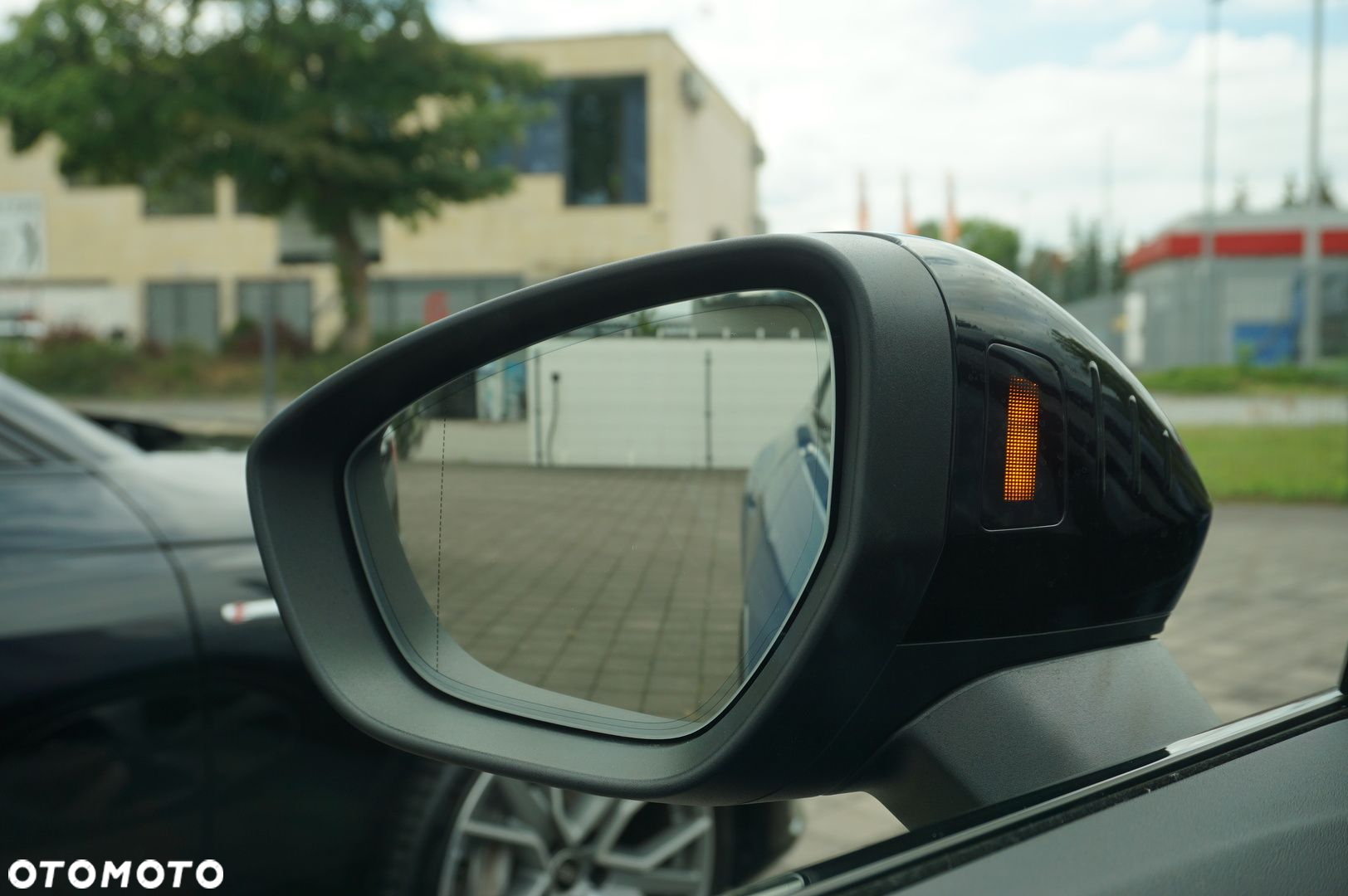 Audi A5 - 22