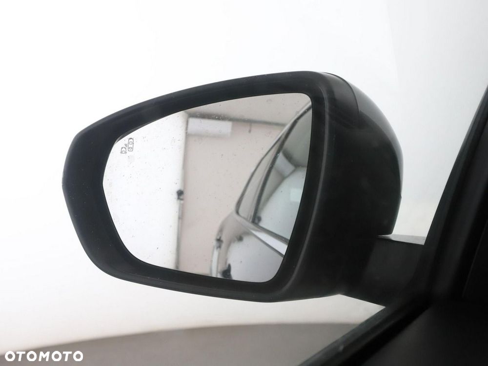 Citroën C5 Aircross 1.5 BlueHDi Feel - 38