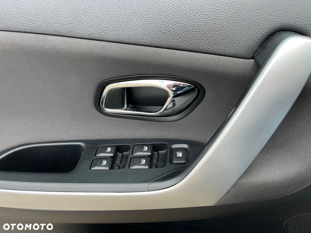 Kia Ceed 1.6 GDI Edition 7 - 18