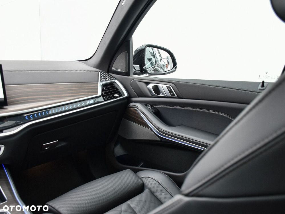 BMW X5 - 30