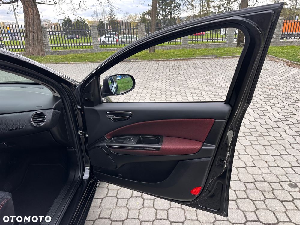 Fiat Bravo 1.4 16V MyLife - 22
