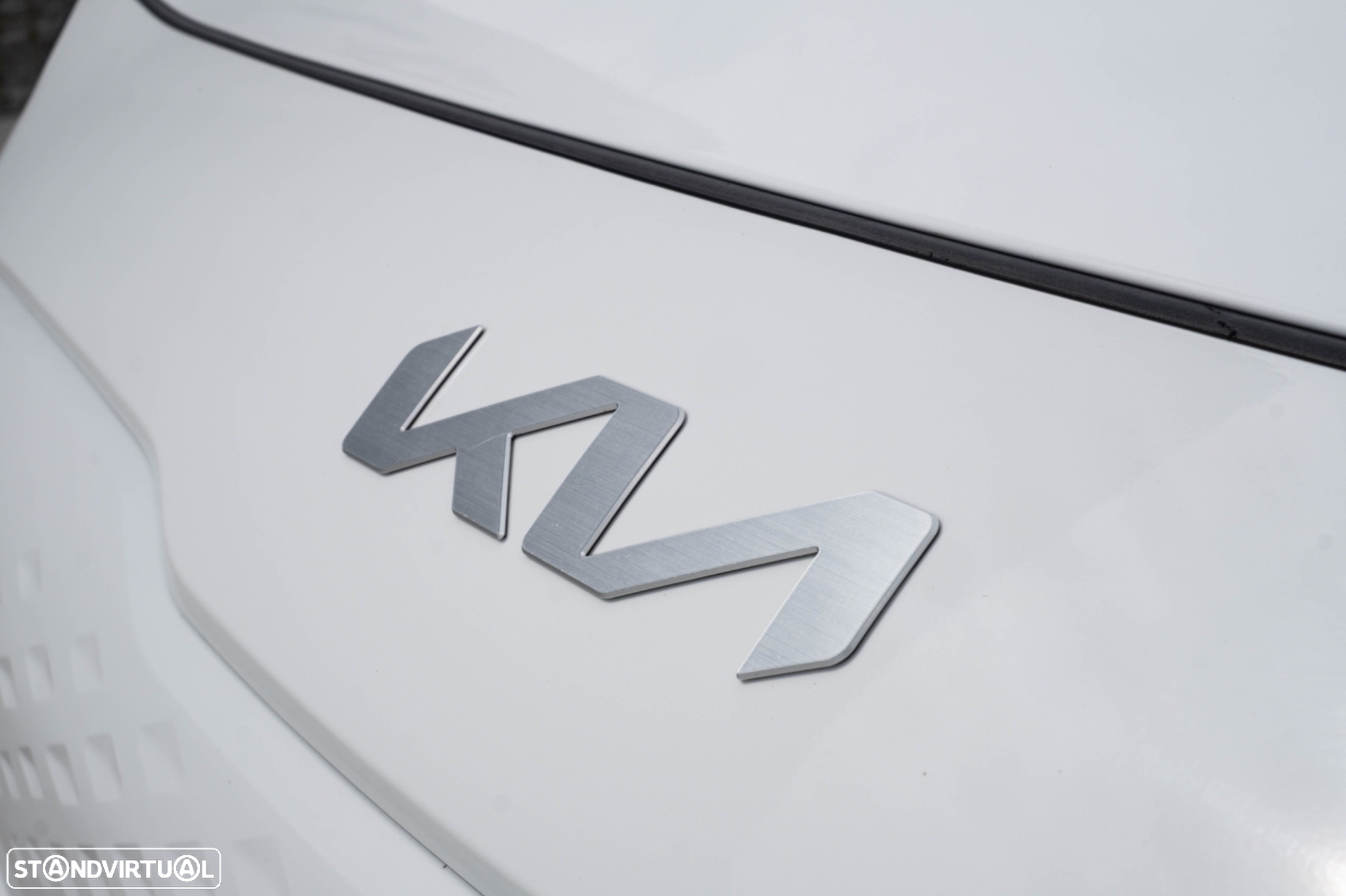 Kia e-Niro 64kWh - 5