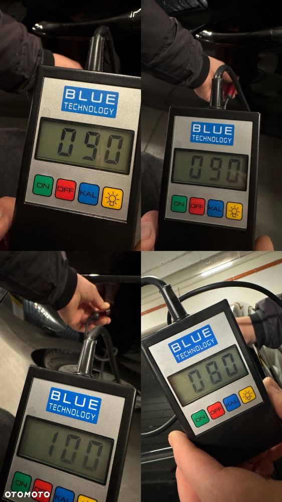 Opel Astra 1.2 T Edition S&S - 31