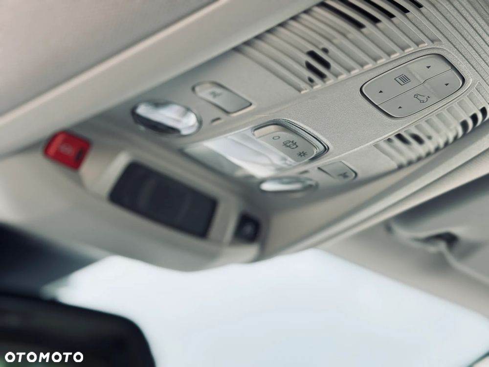 Citroën C5 Aircross BlueHDI 130 S&S LIVE PACK - 37