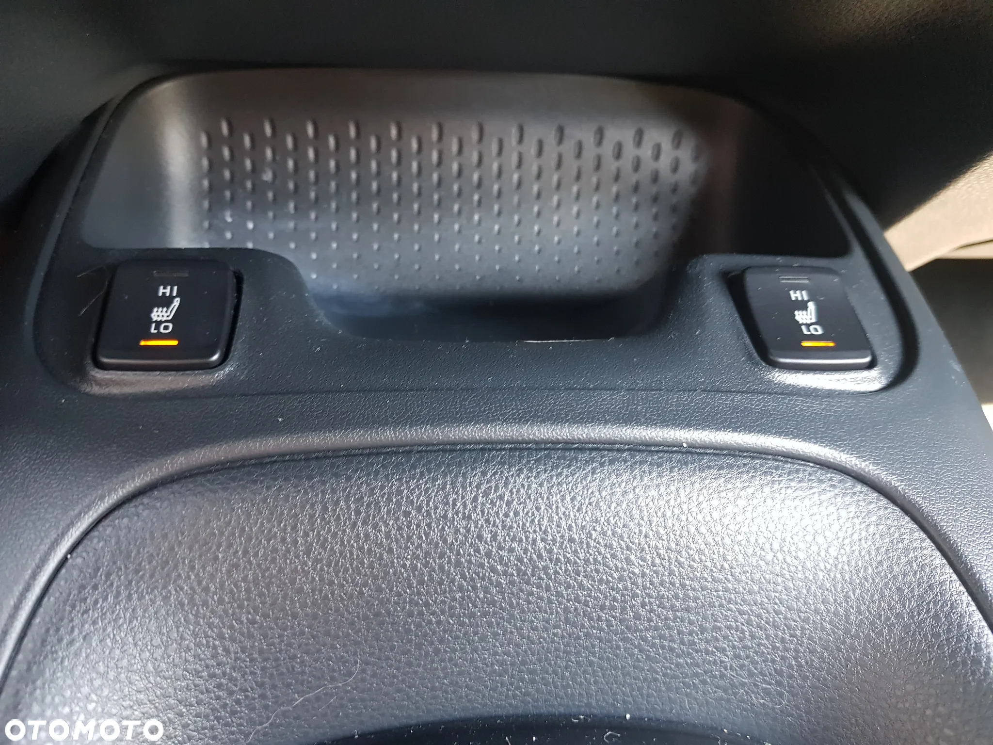 Toyota Corolla 1.5 Comfort - 16