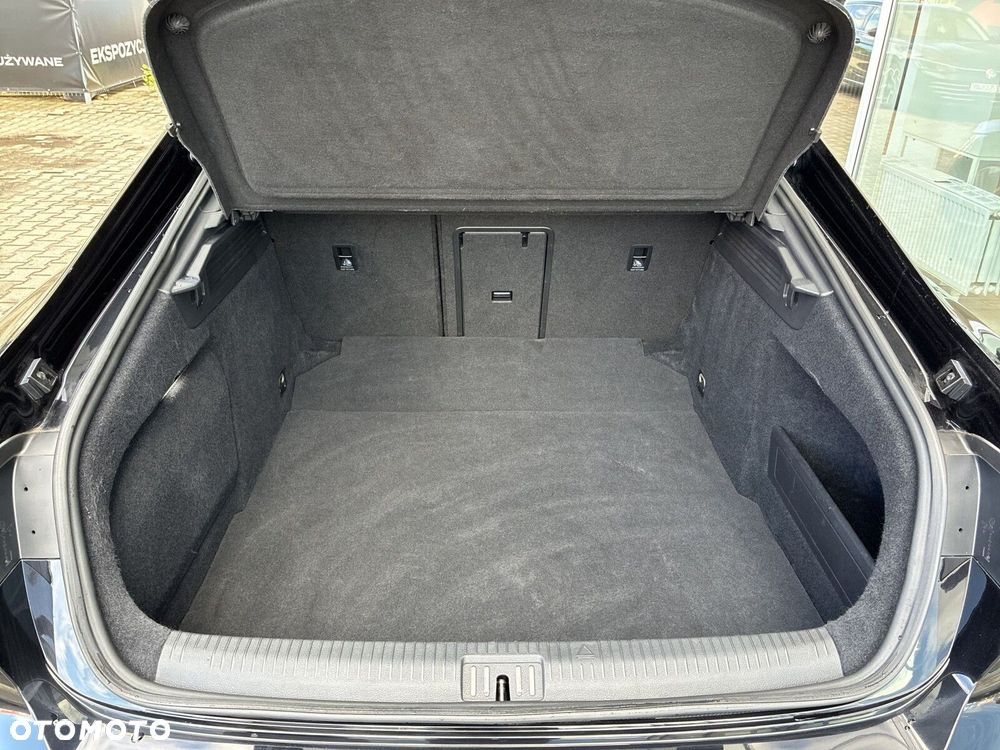 Volkswagen Arteon - 38