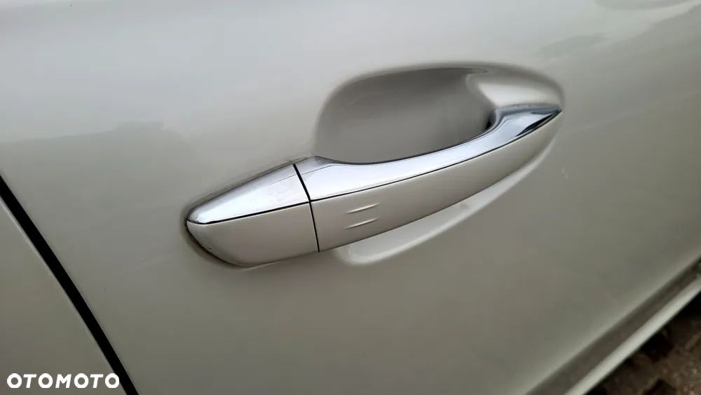 Peugeot 508 - 37