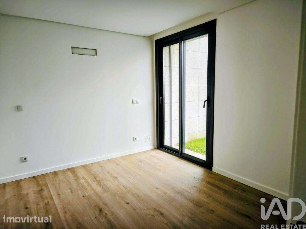 Casa / Villa T1 em Vila Praia de Âncora de 82,00 m2 - Grande imagem: 4/6