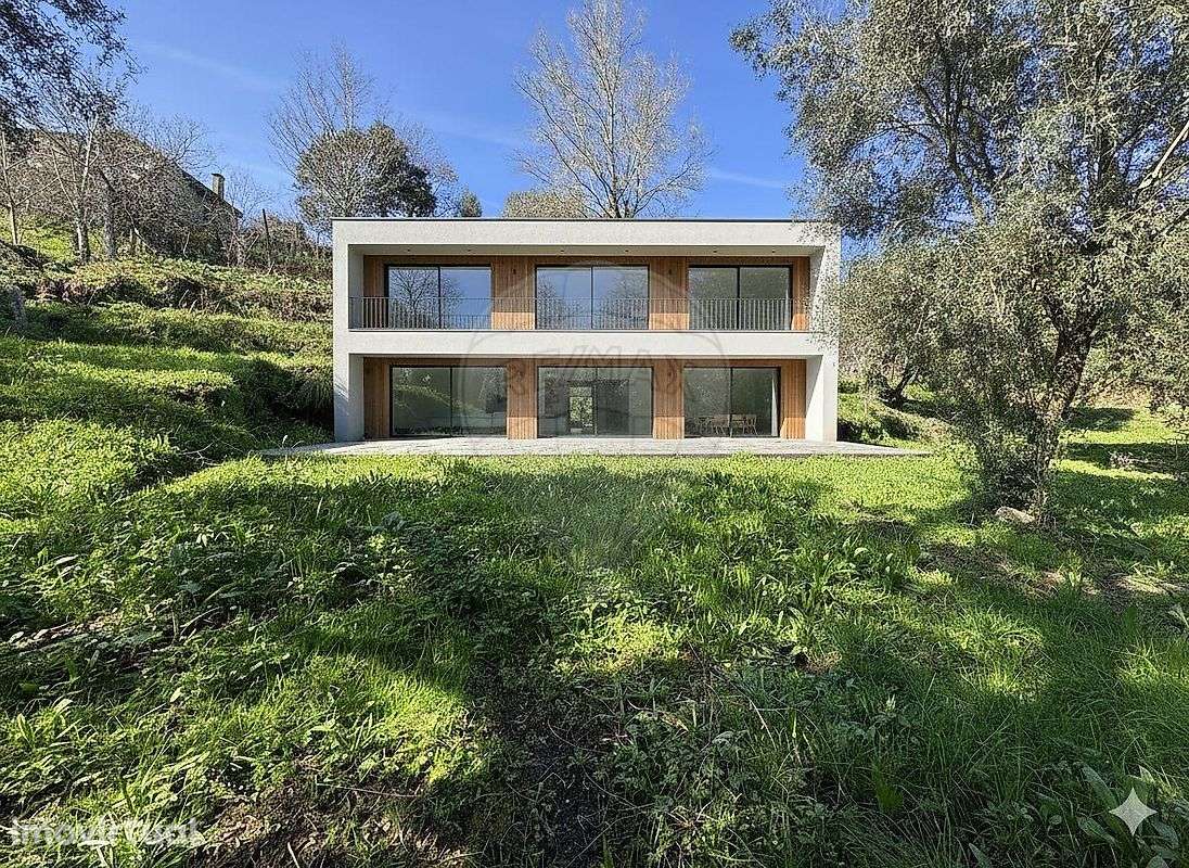 Terreno  para venda - Grande imagem: 2/23