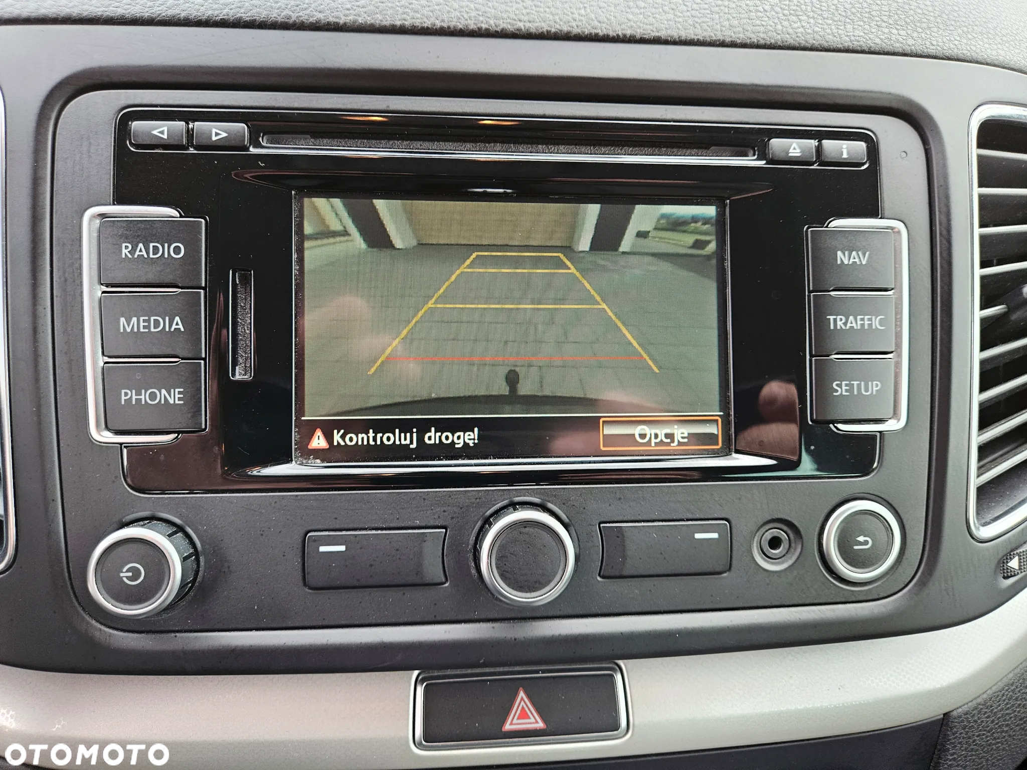 Seat Alhambra 2.0 TDI Style - 34