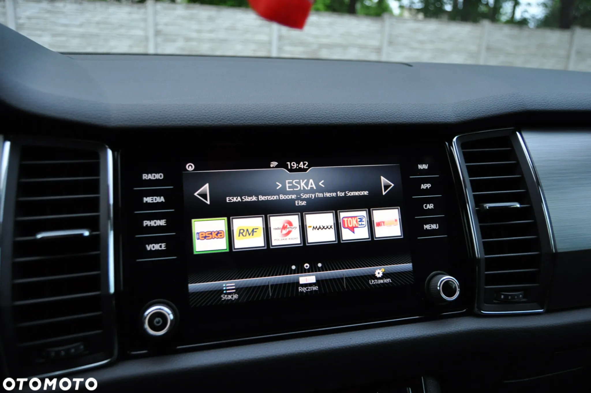Skoda Kodiaq 2.0 TDI 4x4 Ambition - 11
